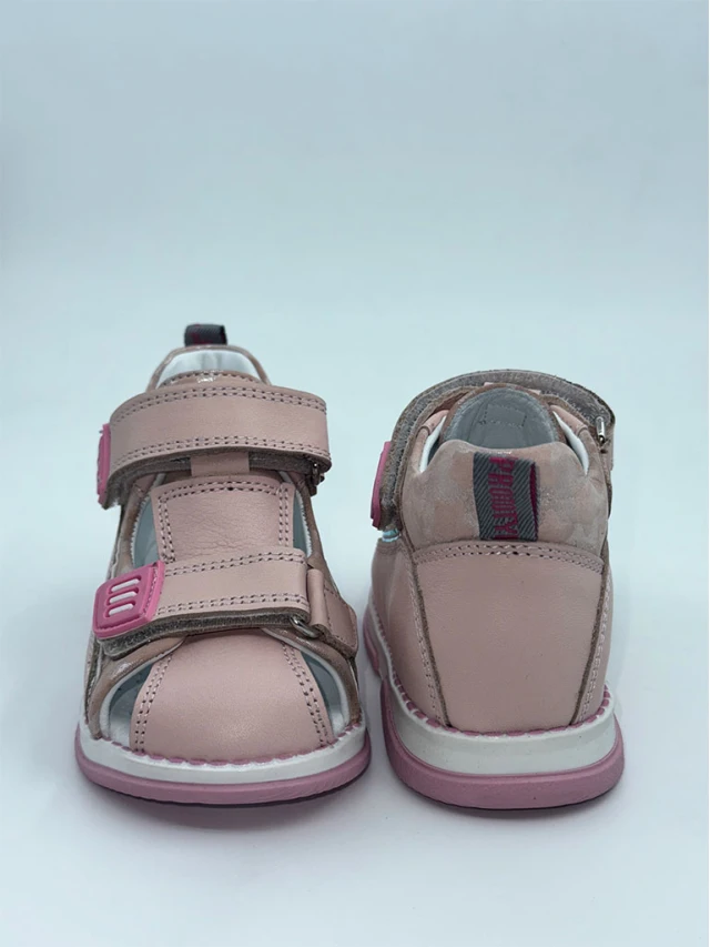 Sandale fete Cod 2153-312=3447-1